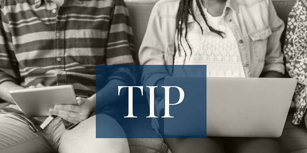 TIP: Intercept Incoming SMS on Android